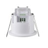 https://design-led.fr/ Détecteur de mouvement HF PRESENSOR Blanc 24,80&nbsp;€ 24,80&nbsp;€ 38752
