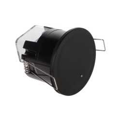 https://design-led.fr/ Détecteur de mouvement HF PRESENSOR Noir 24,80&nbsp;€ 24,80&nbsp;€ 38753