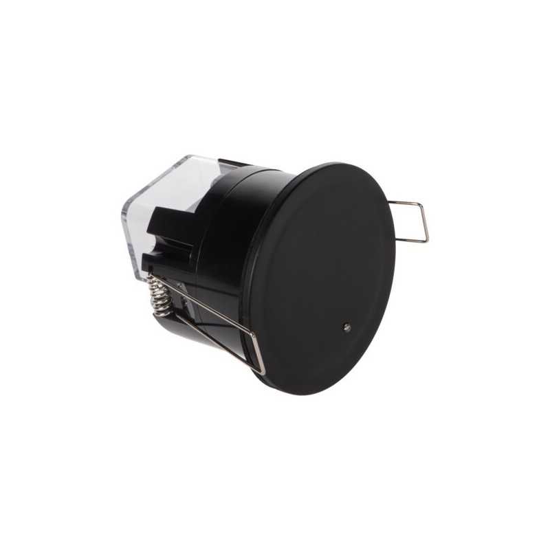 https://design-led.fr/ Détecteur de mouvement HF PRESENSOR Noir 24,80&nbsp;€ 24,80&nbsp;€ 38753