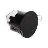 https://design-led.fr/ Détecteur de mouvement HF PRESENSOR Noir 24,80&nbsp;€ 24,80&nbsp;€ 38753