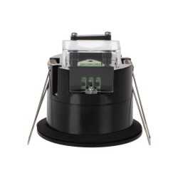 https://design-led.fr/ Détecteur de mouvement HF PRESENSOR Noir 24,80&nbsp;€ 24,80&nbsp;€ 38753