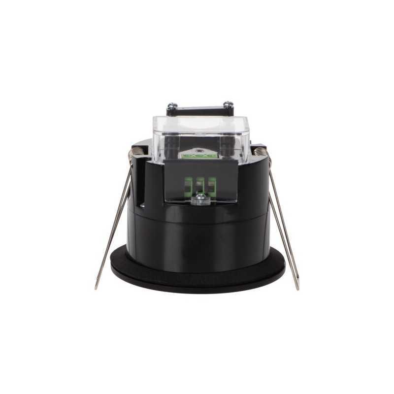 https://design-led.fr/ Détecteur de mouvement HF PRESENSOR Noir 24,80&nbsp;€ 24,80&nbsp;€ 38753