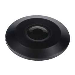 https://design-led.fr/ Détecteur de mouvement I.R ZONA noir 13,90&nbsp;€ 13,90&nbsp;€ 37373