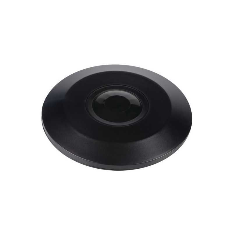 https://design-led.fr/ Détecteur de mouvement I.R ZONA noir 13,90&nbsp;€ 13,90&nbsp;€ 37373