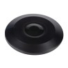 https://design-led.fr/ Détecteur de mouvement I.R ZONA noir 13,90&nbsp;€ 13,90&nbsp;€ 37373