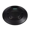 https://design-led.fr/ Détecteur de mouvement I.R ZONA noir 13,90&nbsp;€ 13,90&nbsp;€ 37373