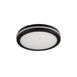 https://design-led.fr/ Plafonnier BENO ECO LED Ø200 20w CCT IP65 Noir 37,90&nbsp;€ 37,90&nbsp;€ 38383