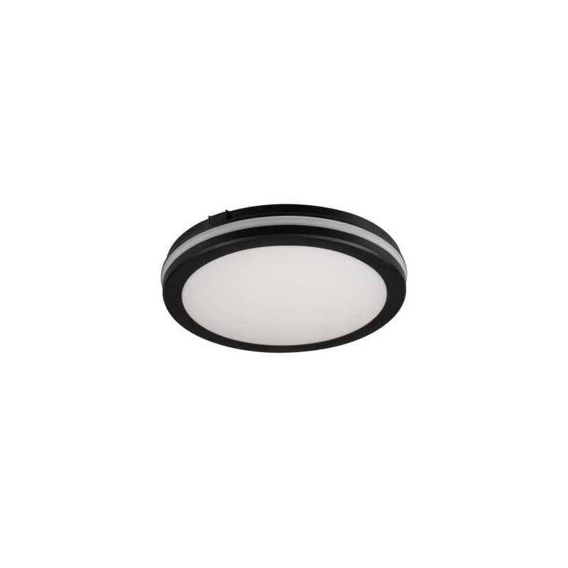 https://design-led.fr/ Plafonnier BENO ECO LED Ø200 20w CCT IP65 Noir 37,90&nbsp;€ 37,90&nbsp;€ 38383