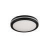 https://design-led.fr/ Plafonnier BENO ECO LED Ø200 20w CCT IP65 Noir 37,90&nbsp;€ 37,90&nbsp;€ 38383
