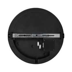 https://design-led.fr/ Plafonnier BENO ECO LED Ø200 20w CCT IP65 Noir 37,90&nbsp;€ 37,90&nbsp;€ 38383