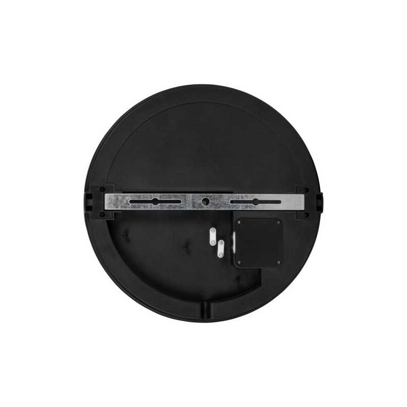 https://design-led.fr/ Plafonnier BENO ECO LED Ø200 20w CCT IP65 Noir 37,90&nbsp;€ 37,90&nbsp;€ 38383