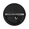 https://design-led.fr/ Plafonnier BENO ECO LED Ø200 20w CCT IP65 Noir 37,90&nbsp;€ 37,90&nbsp;€ 38383