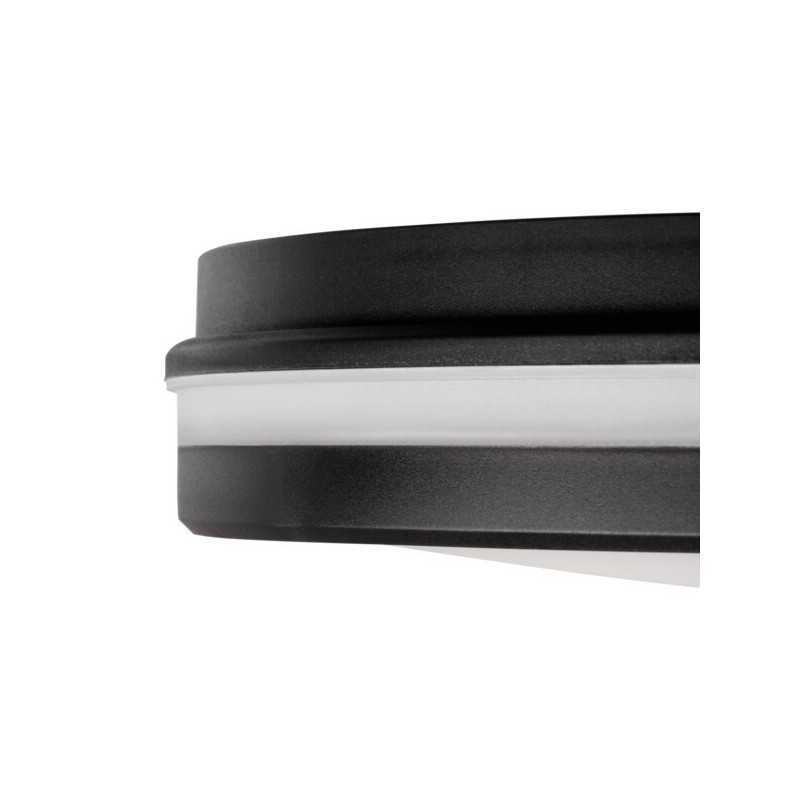 https://design-led.fr/ Plafonnier BENO ECO LED Ø200 20w CCT IP65 Noir 37,90&nbsp;€ 37,90&nbsp;€ 38383