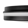 https://design-led.fr/ Plafonnier BENO ECO LED Ø200 20w CCT IP65 Noir 37,90&nbsp;€ 37,90&nbsp;€ 38383