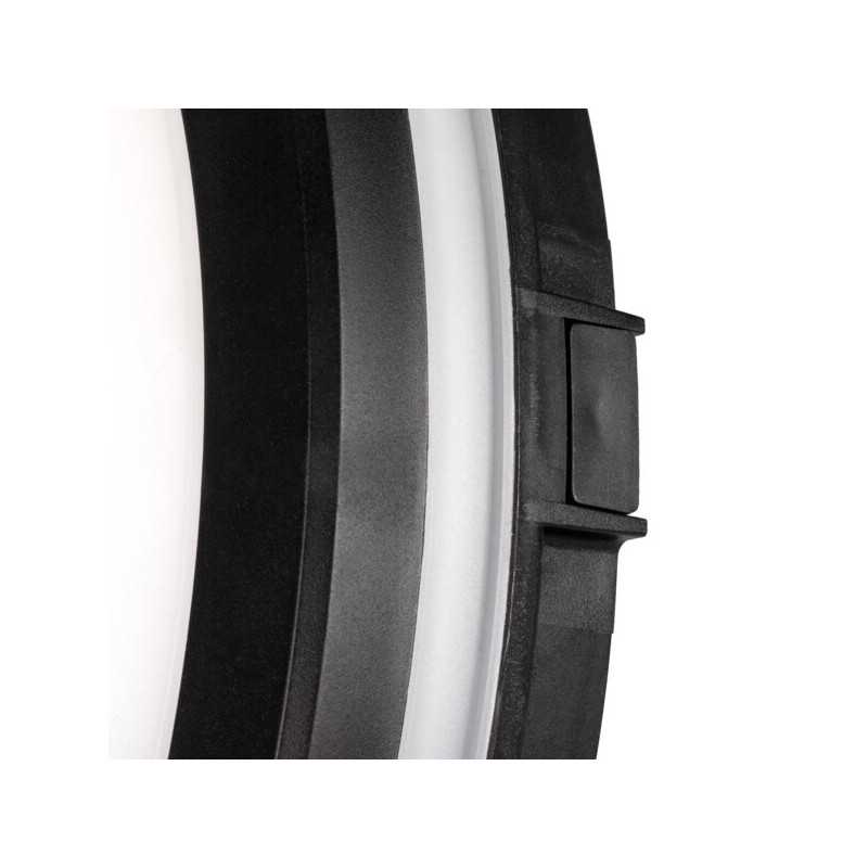 https://design-led.fr/ Plafonnier BENO ECO LED Ø200 20w CCT IP65 Noir 37,90&nbsp;€ 37,90&nbsp;€ 38383