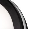 https://design-led.fr/ Plafonnier BENO ECO LED Ø200 20w CCT IP65 Noir 37,90&nbsp;€ 37,90&nbsp;€ 38383