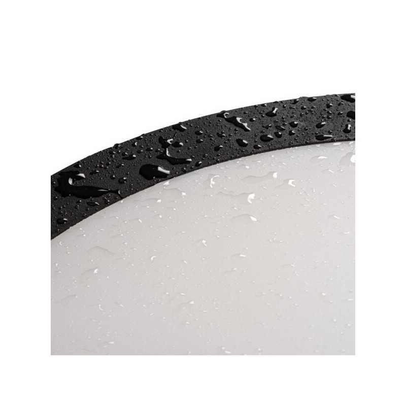 https://design-led.fr/ Plafonnier BENO ECO LED Ø200 20w CCT IP65 Noir 37,90&nbsp;€ 37,90&nbsp;€ 38383