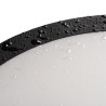 https://design-led.fr/ Plafonnier BENO ECO LED Ø200 20w CCT IP65 Noir 37,90&nbsp;€ 37,90&nbsp;€ 38383