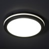https://design-led.fr/ Plafonnier BENO ECO LED Ø200 20w CCT IP65 Noir 37,90&nbsp;€ 37,90&nbsp;€ 38383