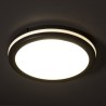 https://design-led.fr/ Plafonnier BENO ECO LED Ø200 20w CCT IP65 Noir 37,90&nbsp;€ 37,90&nbsp;€ 38383