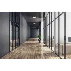 https://design-led.fr/ Plafonnier BENO ECO LED Ø200 20w CCT IP65 Noir 37,90&nbsp;€ 37,90&nbsp;€ 38383