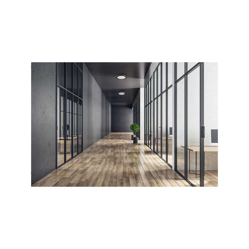 https://design-led.fr/ Plafonnier BENO ECO LED Ø200 20w CCT IP65 Noir 37,90&nbsp;€ 37,90&nbsp;€ 38383