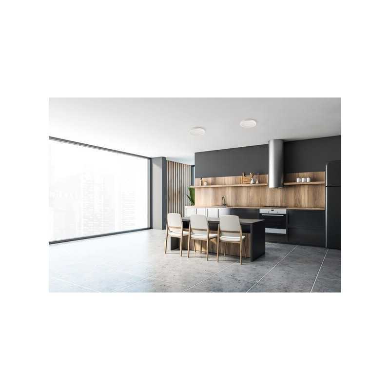 https://design-led.fr/ Plafonnier BENO ECO LED Ø200 20w CCT IP65 Noir 37,90&nbsp;€ 37,90&nbsp;€ 38383