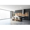 https://design-led.fr/ Plafonnier BENO ECO LED Ø200 20w CCT IP65 Noir 37,90&nbsp;€ 37,90&nbsp;€ 38383
