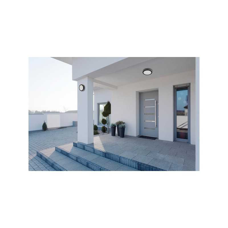 https://design-led.fr/ Plafonnier BENO ECO LED Ø200 20w CCT IP65 Noir 37,90&nbsp;€ 37,90&nbsp;€ 38383