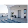 https://design-led.fr/ Plafonnier BENO ECO LED Ø200 20w CCT IP65 Noir 37,90&nbsp;€ 37,90&nbsp;€ 38383