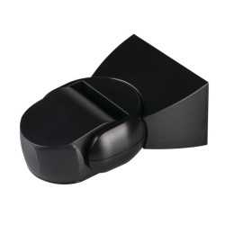 https://design-led.fr/ Détecteur de mouvement PIR ALER-N noir 6m 14,80&nbsp;€ 14,80&nbsp;€ 23457