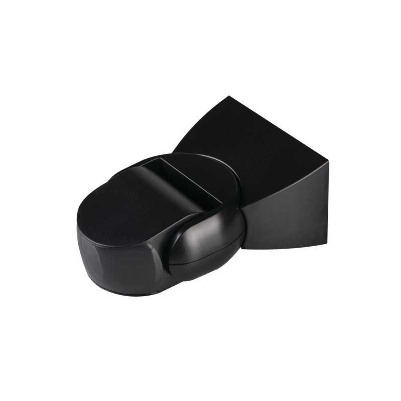 https://design-led.fr/ Détecteur de mouvement PIR ALER-N noir 6m 14,80&nbsp;€ 14,80&nbsp;€ 23457