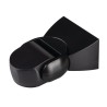 https://design-led.fr/ Détecteur de mouvement PIR ALER-N noir 6m 14,80&nbsp;€ 14,80&nbsp;€ 23457