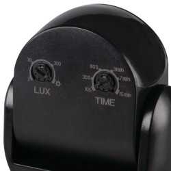 https://design-led.fr/ Détecteur de mouvement PIR ALER-N noir 6m 14,80&nbsp;€ 14,80&nbsp;€ 23457