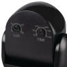 https://design-led.fr/ Détecteur de mouvement PIR ALER-N noir 6m 14,80&nbsp;€ 14,80&nbsp;€ 23457