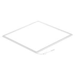 https://design-led.fr/ Panneau Led Cadre LED 595X595 AVAR 32W CCT 3000/4000/6500K 38,00&nbsp;€ 38,00&nbsp;€ 26779