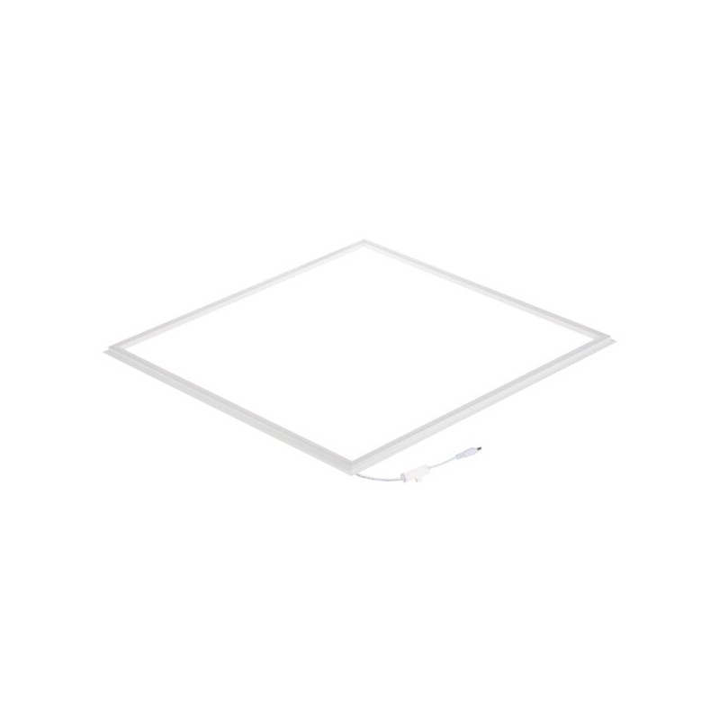 https://design-led.fr/ Panneau Led Cadre LED 595X595 AVAR 32W CCT 3000/4000/6500K 38,00&nbsp;€ 38,00&nbsp;€ 26779