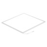 https://design-led.fr/ Panneau Led Cadre LED 595X595 AVAR 32W CCT 3000/4000/6500K 38,00&nbsp;€ 38,00&nbsp;€ 26779