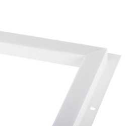 https://design-led.fr/ Panneau Led Cadre LED 595X595 AVAR 32W CCT 3000/4000/6500K 38,00&nbsp;€ 38,00&nbsp;€ 26779