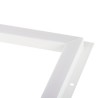 https://design-led.fr/ Panneau Led Cadre LED 595X595 AVAR 32W CCT 3000/4000/6500K 38,00&nbsp;€ 38,00&nbsp;€ 26779