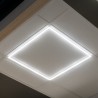 https://design-led.fr/ Panneau Led Cadre LED 595X595 AVAR 32W CCT 3000/4000/6500K 38,00&nbsp;€ 38,00&nbsp;€ 26779