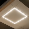 https://design-led.fr/ Panneau Led Cadre LED 595X595 AVAR 32W CCT 3000/4000/6500K 38,00&nbsp;€ 38,00&nbsp;€ 26779