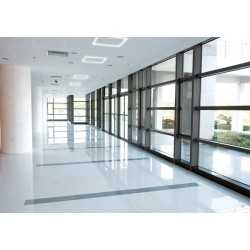 https://design-led.fr/ Panneau Led Cadre LED 595X595 AVAR 32W CCT 3000/4000/6500K 38,00&nbsp;€ 38,00&nbsp;€ 26779