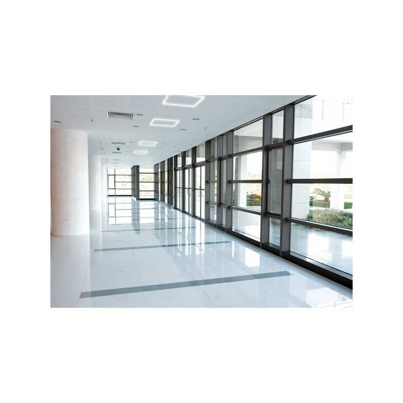https://design-led.fr/ Panneau Led Cadre LED 595X595 AVAR 32W CCT 3000/4000/6500K 38,00&nbsp;€ 38,00&nbsp;€ 26779
