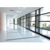 https://design-led.fr/ Panneau Led Cadre LED 595X595 AVAR 32W CCT 3000/4000/6500K 38,00&nbsp;€ 38,00&nbsp;€ 26779