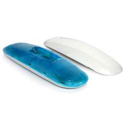 https://design-led.fr/ Télécommande Tactile RGB&CCT 4 Zones noir 25,50&nbsp;€ 25,50&nbsp;€ FUT092B