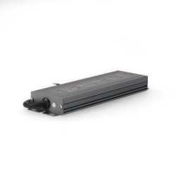 https://design-led.fr/ Alimentation LED 120W 12Vdc 10A Ip65 37,40&nbsp;€ 37,40&nbsp;€ LM2504