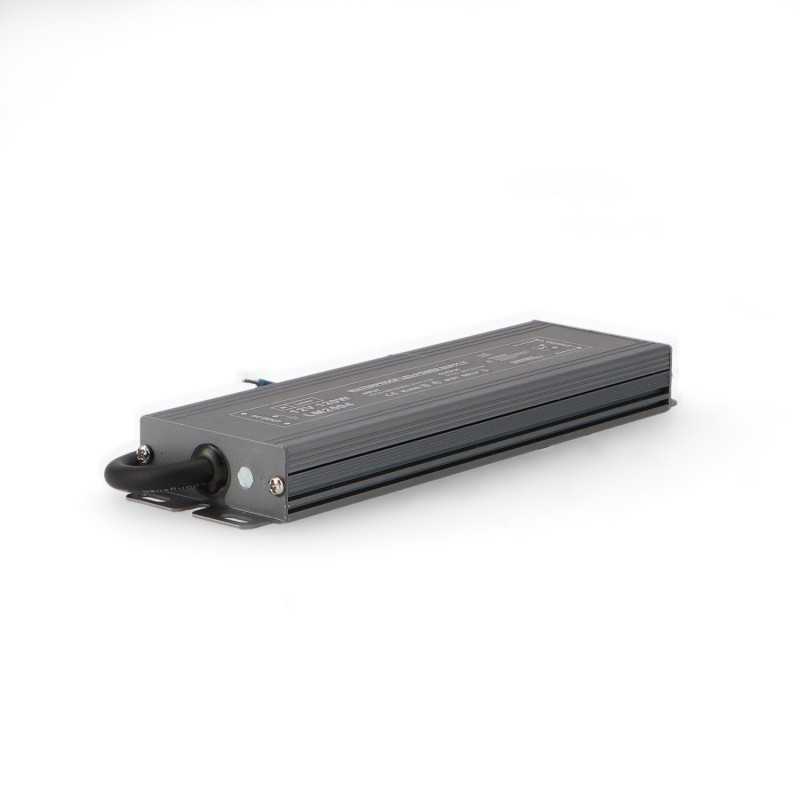 https://design-led.fr/ Alimentation LED 120W 12Vdc 10A Ip65 37,40&nbsp;€ 37,40&nbsp;€ LM2504