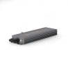 https://design-led.fr/ Alimentation LED 120W 12Vdc 10A Ip65 37,40&nbsp;€ 37,40&nbsp;€ LM2504