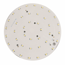 https://design-led.fr/ Module led 18w 27-72VDC / 300mA 4000k 130mm puce SMD 7,00&nbsp;€ 7,00&nbsp;€ A2029